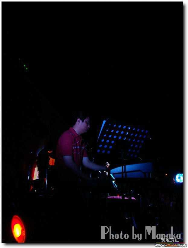 ����ȥ����ԭ������