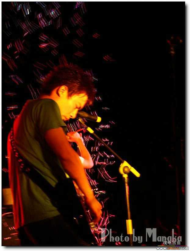 ����ȥ����ԭ������