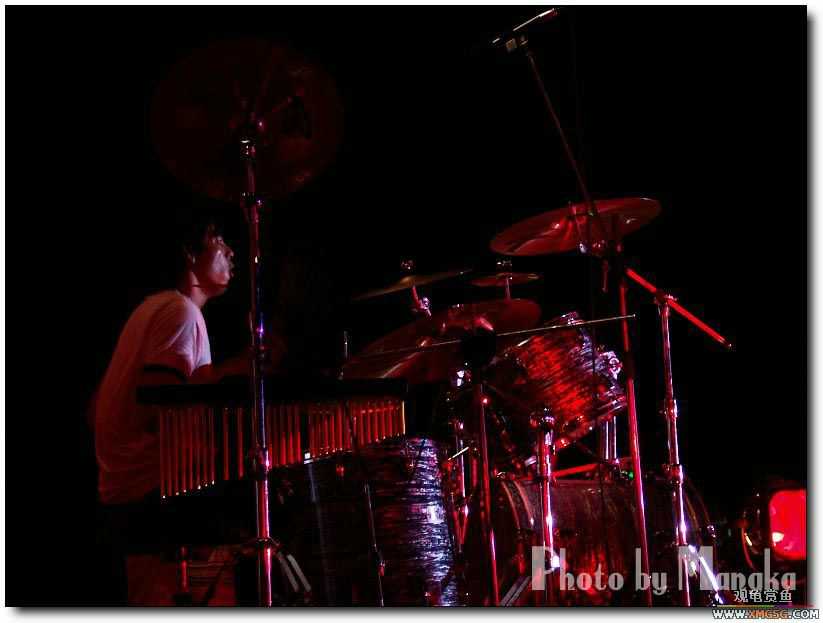 ����ȥ����ԭ������