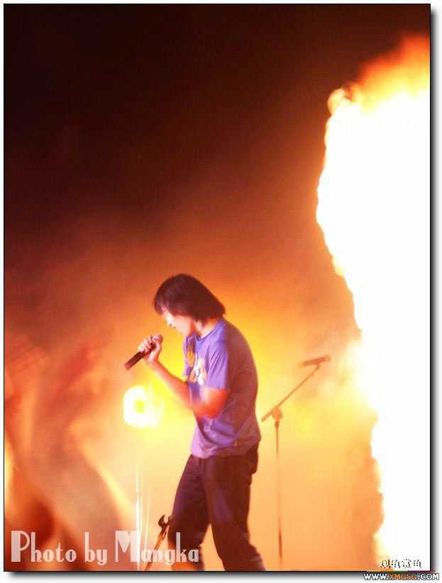 ����ȥ����ԭ������