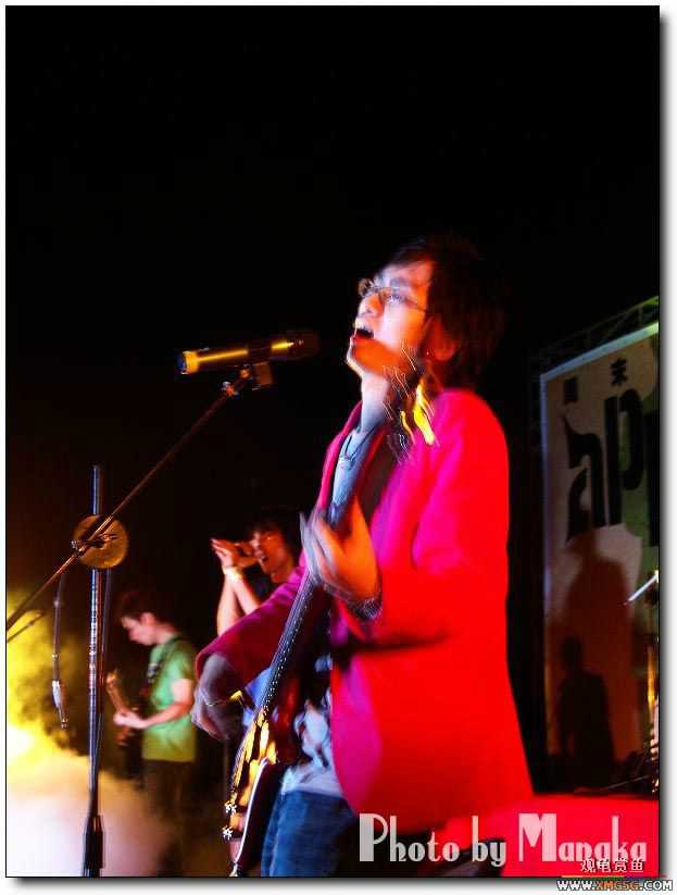 ����ȥ����ԭ������