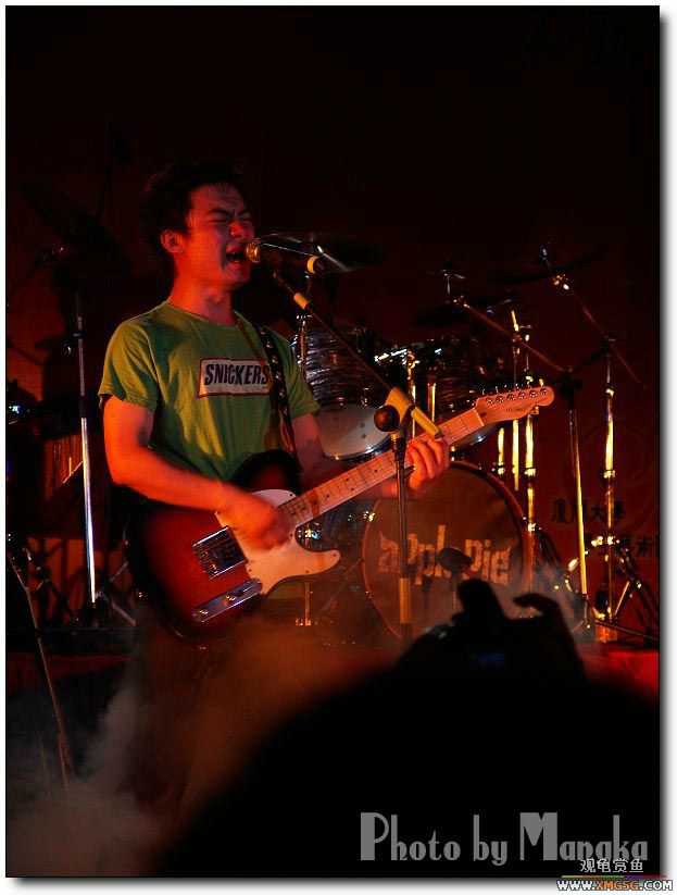 ����ȥ����ԭ������