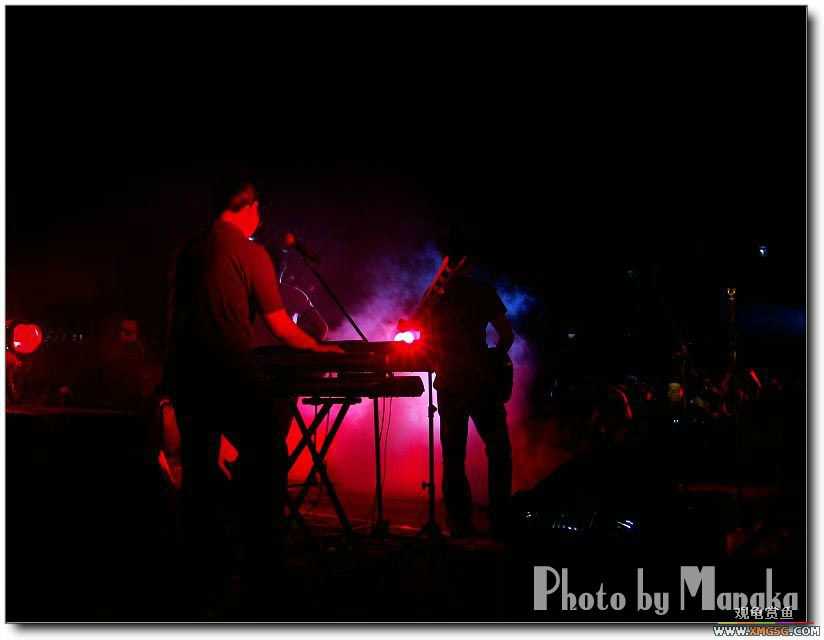 ����ȥ����ԭ������