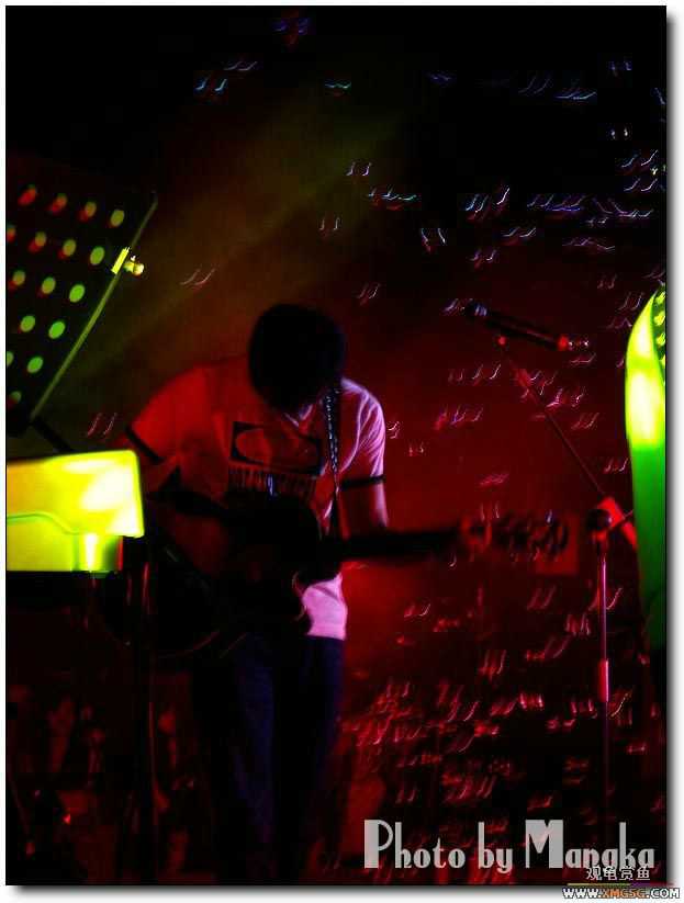 ����ȥ����ԭ������