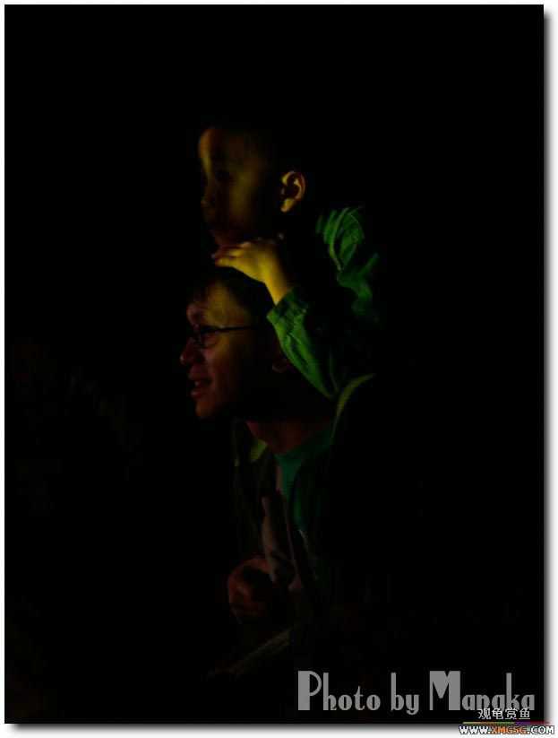 ����ȥ����ԭ������