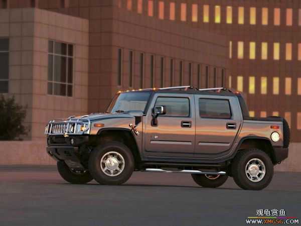 [��ͼ]����