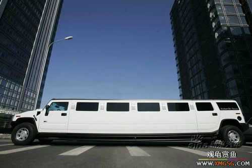 [��ͼ]����