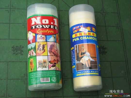 С�ݡ�����ճ���Ʒ��