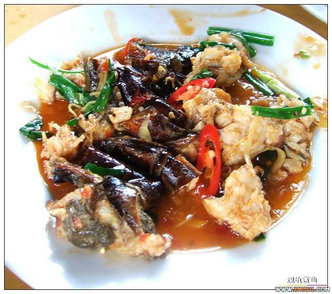 [����]���˽ڲ�����