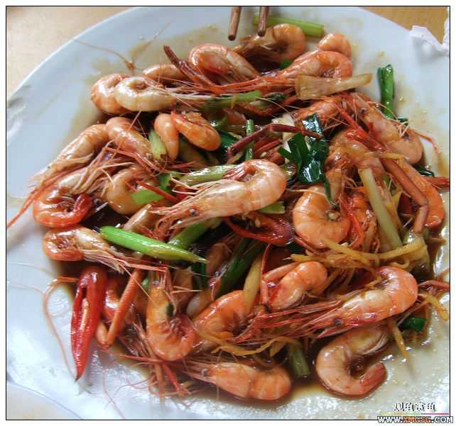 [����]���˽ڲ�����