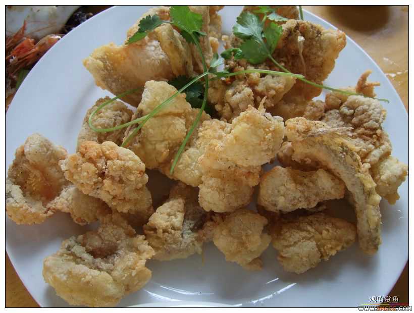 [����]���˽ڲ�����