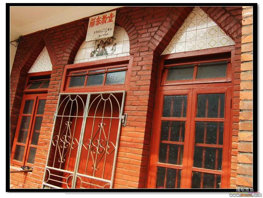 [����]���˽ڲ�����