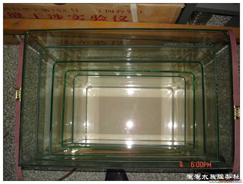 [���ݷ�����]�豸---��