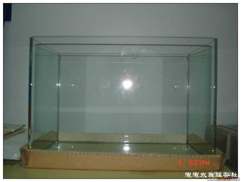 [���ݷ�����]�豸---��