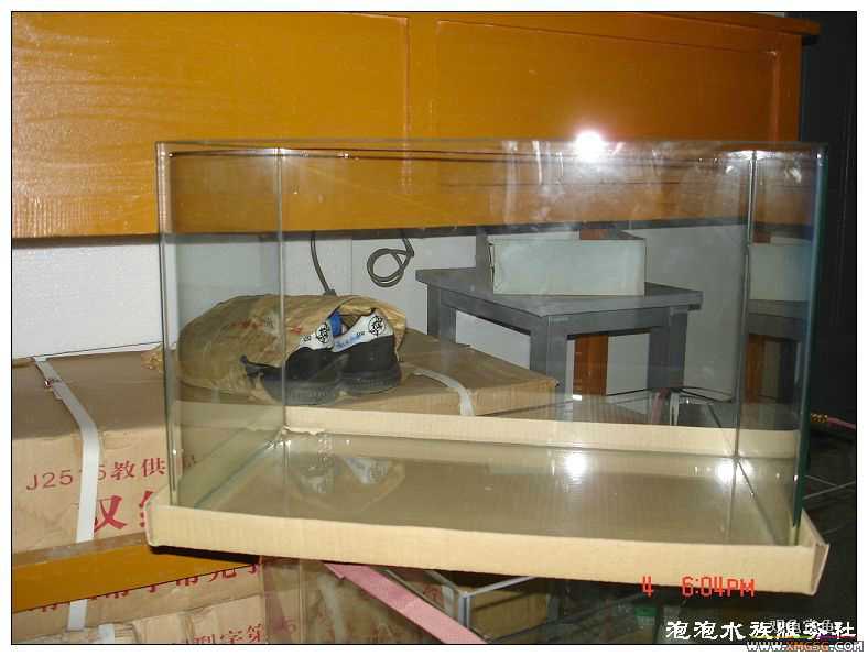 [���ݷ�����]�豸---��