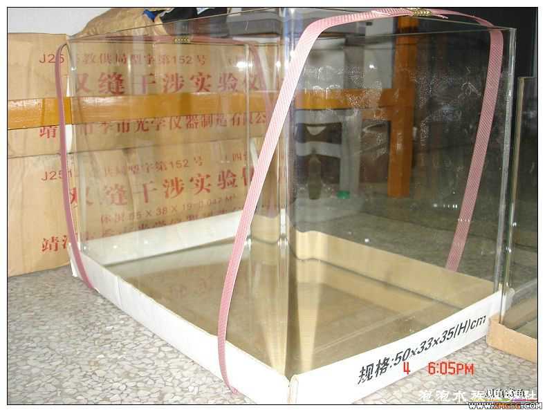 [���ݷ�����]�豸---��