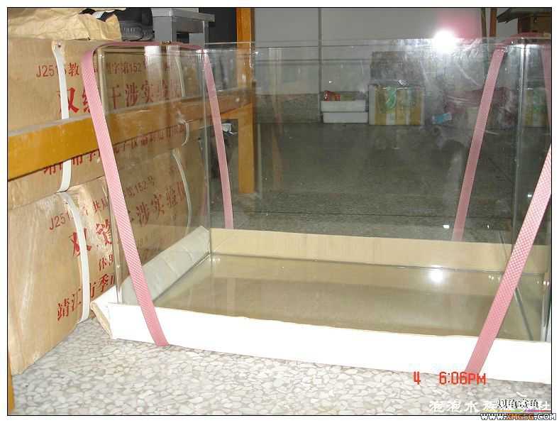 [���ݷ�����]�豸---��