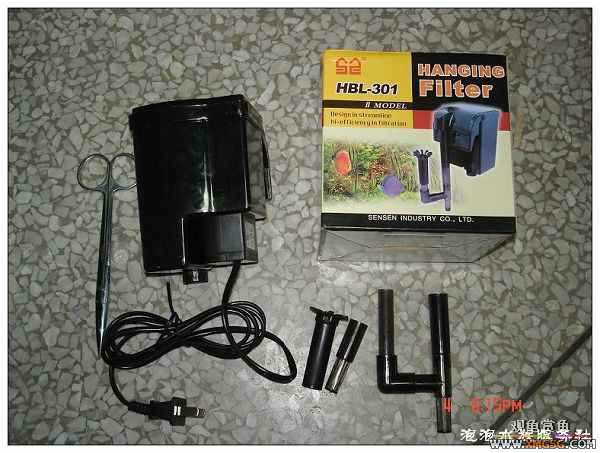 [���ݷ�����]�豸---�����豸