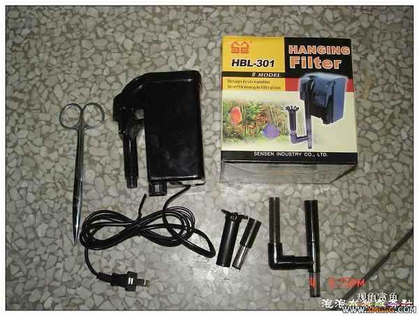 [���ݷ�����]�豸---�����豸