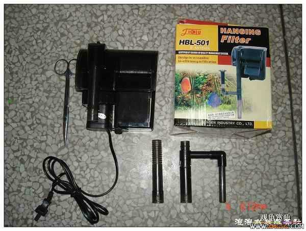 [���ݷ�����]�豸---�����豸