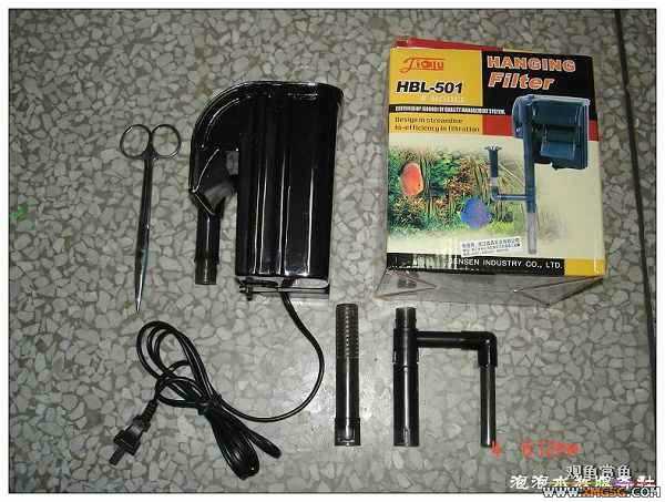 [���ݷ�����]�豸---�����豸