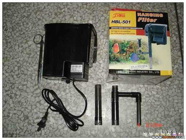 [���ݷ�����]�豸---�����豸