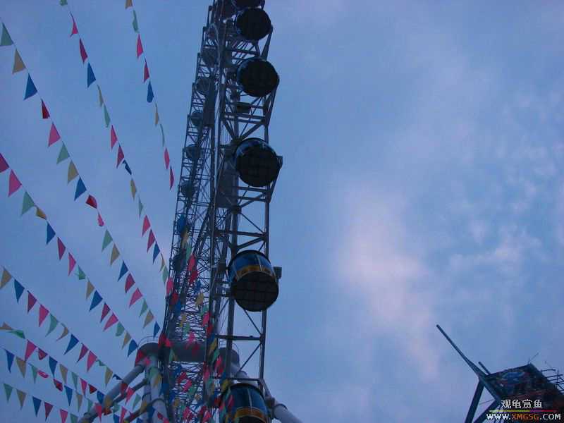 [��ͼ]�Ҹ�Ħ����