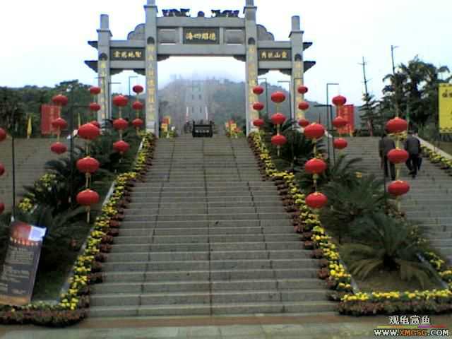 ���Ӷ����У�