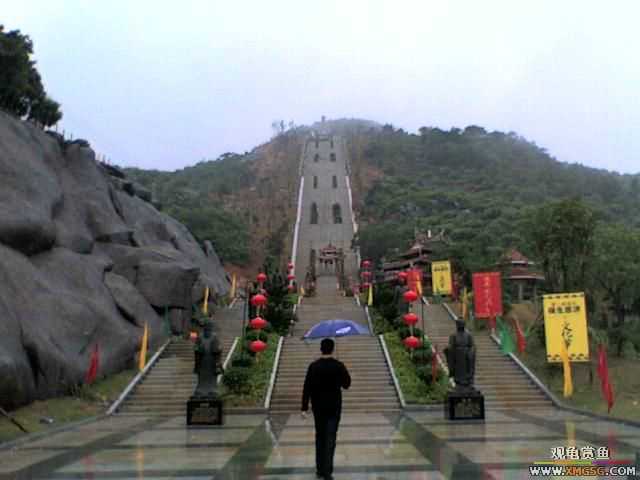 ���Ӷ����У�