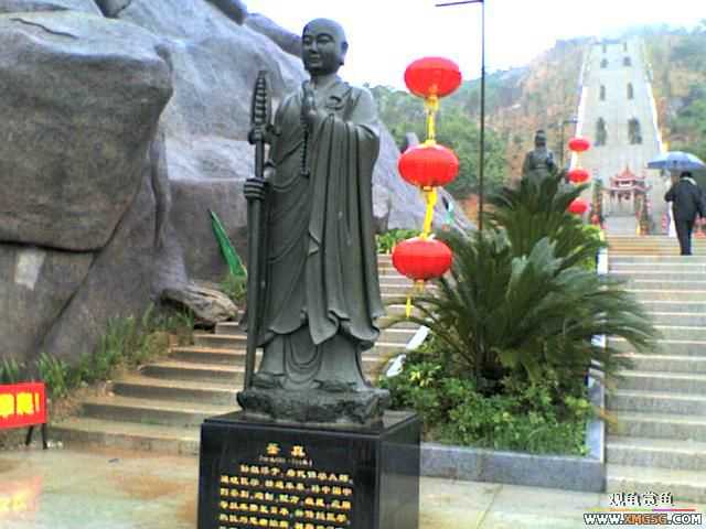 ���Ӷ����У�