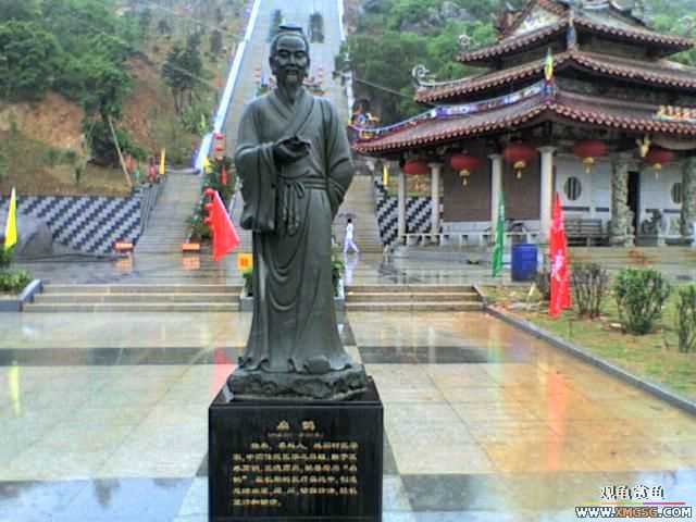 ���Ӷ����У�