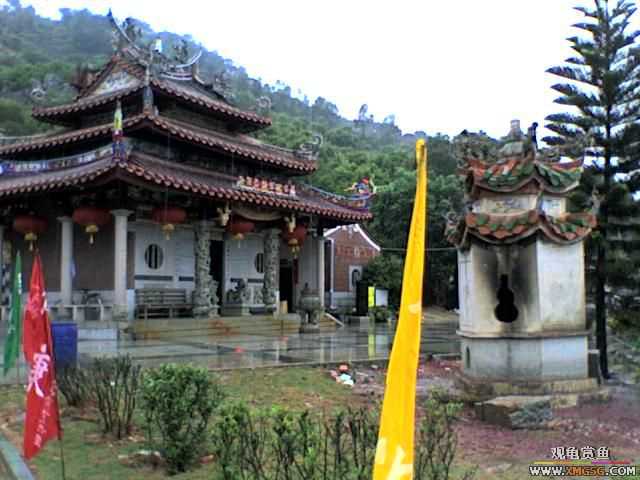 ���Ӷ����У�