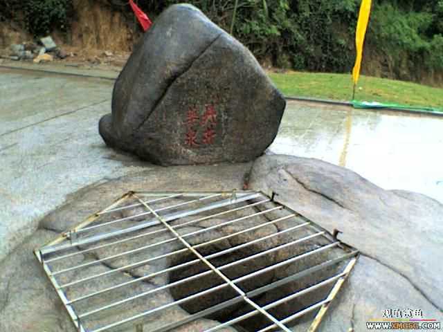 ���Ӷ����У�