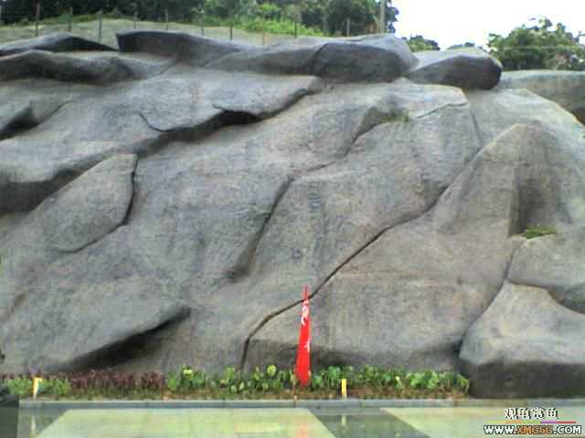 ���Ӷ����У�