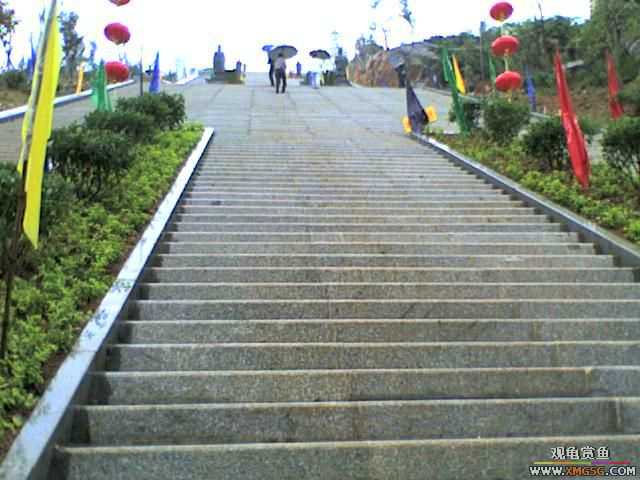 ���Ӷ����У�