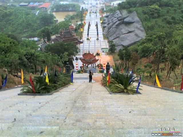 ���Ӷ����У�