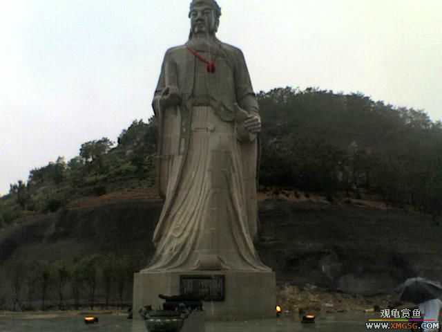 ���Ӷ����У�