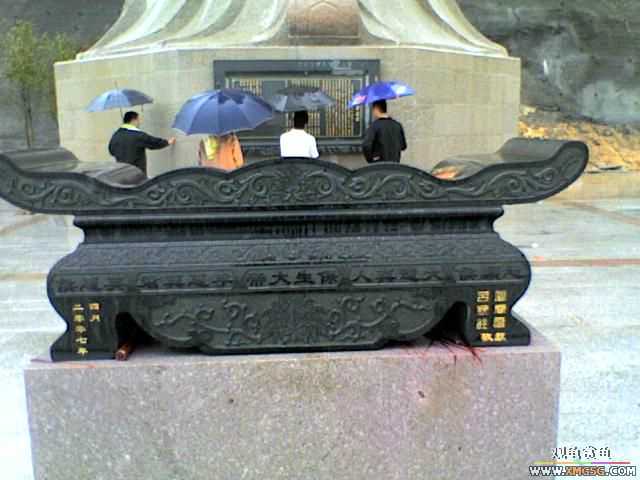 ���Ӷ����У�