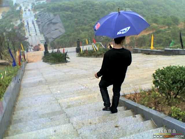 ���Ӷ����У�