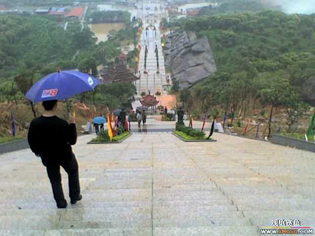 ���Ӷ����У�