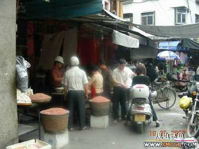 ����-�ϰ���һ���г�����