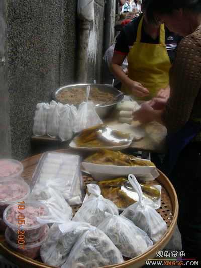 ����-�ϰ���һ���г�����