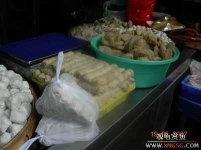 ����-�ϰ���һ���г�����