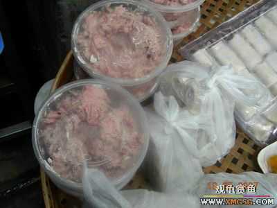 ����-�ϰ���һ���г�����