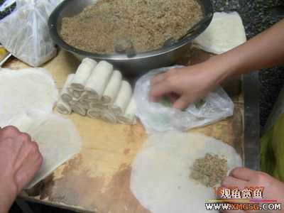 ����-�ϰ���һ���г�����