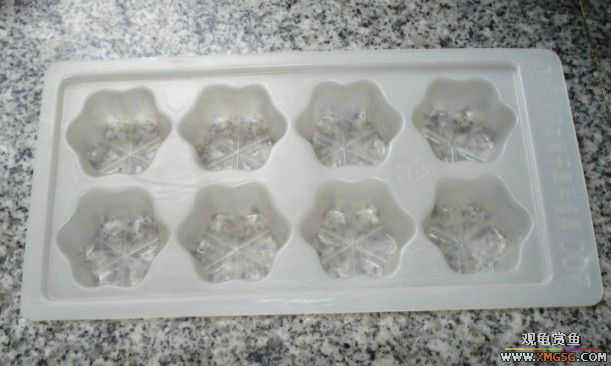 [ԭ��]���������������¹����ĳ�Ʒ�գ�