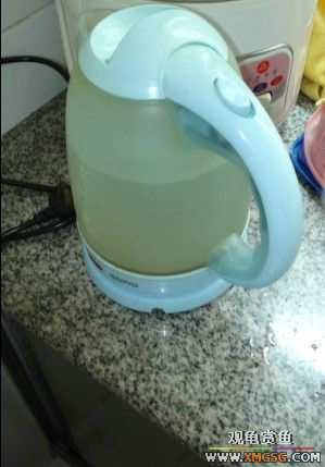 [ԭ��]���������������¹����ĳ�Ʒ�գ�