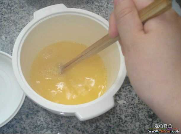 [ԭ��]���������������¹����ĳ�Ʒ�գ�