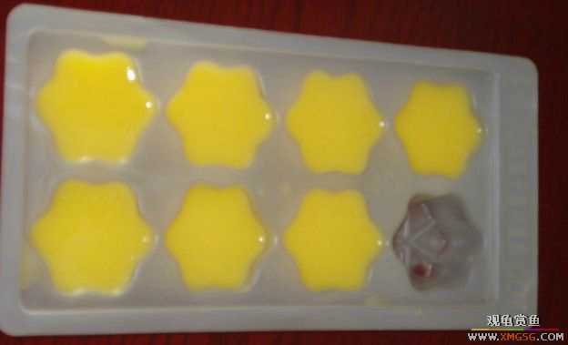 [ԭ��]���������������¹����ĳ�Ʒ�գ�