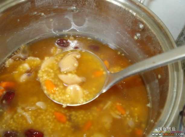 [ԭ��]С����